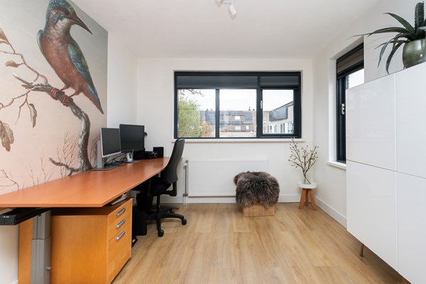 Medium property photo - Aletta Jacobs-Erf 56, 3315 EE Dordrecht
